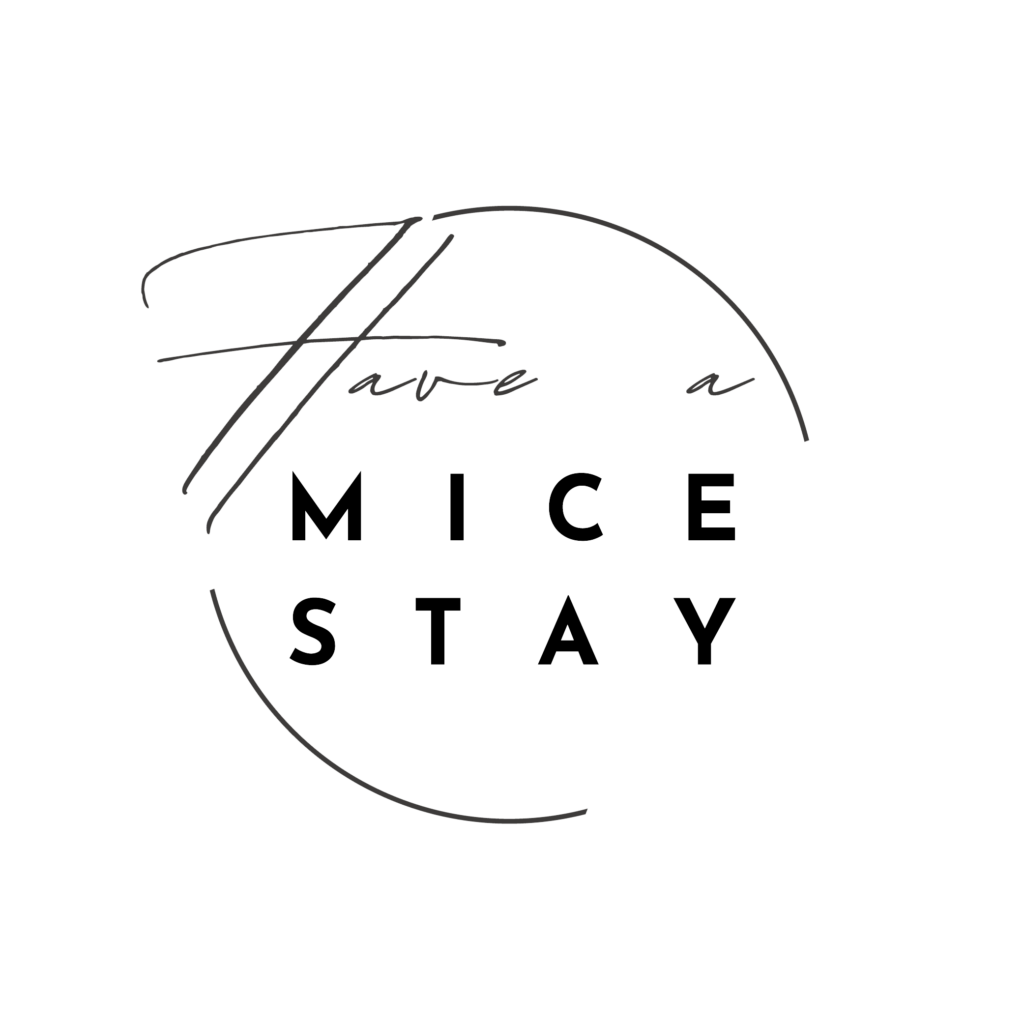 micestay logo