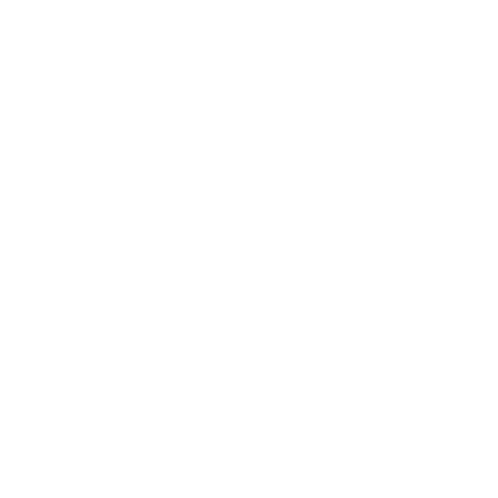 micestay logo