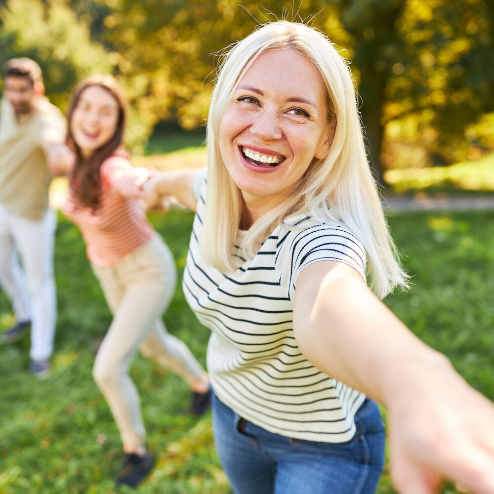 MICEstay Služby - Teambuilding pobyty na mieru